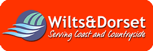 Wilts & Dorset buses